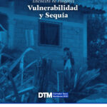 CORREDOR SECO HONDURAS 2021: Encuesta de hogares vulnerabilidad y sequía