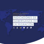 Segundo Perfil de Gobernanza de la Migración: República de Guatemala